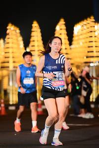 BIB: 
                            <button type="button" onclick="openModal(24504792)" class="btn btn-primary btn-sm float-right btn-popup" data-toggle="modal" data-target=".modal-high-quality">
                        <i class="fas fa-shopping-cart"></i> Add to Cart
                    </button>
                                            <button type="button" onclick="isThisMe(24504792, true)" class="btn btn-success btn-sm float-right btn-popup btn-isme hidden" data-toggle="tooltip" data-placement="bottom" title="นี่คือรูปของคุณใช่ไหม คลิกที่นี่เพื่อเอาเข้าอัลบั้ม">
                        <i class="fas fa-plus"></i> Add to album
                    </button>
                    <button type="button" onclick="isThisMe(24504792, false)" class="btn btn-warning btn-sm float-right btn-popup btn-isnotme hidden">
                        <i class="fas fa-ban"></i> Remove from album
                    </button>